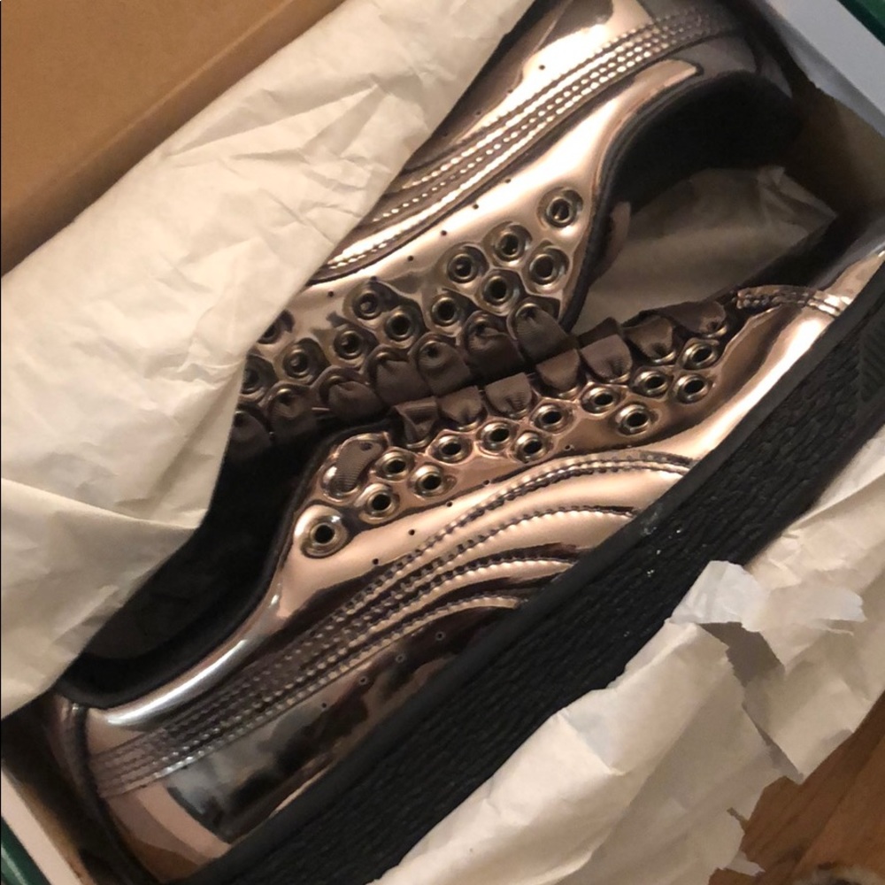 Puma NEW IN BOX 📦